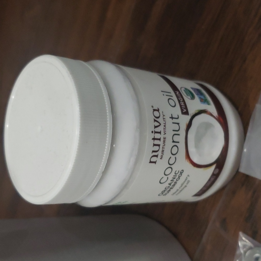 Candle Making kit - Picture 3 of 9